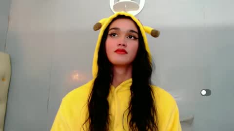 Apple online show from December 29, 2024, 9:17 am