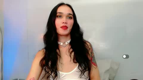 Apple online show from January 23, 2025, 9:29 am