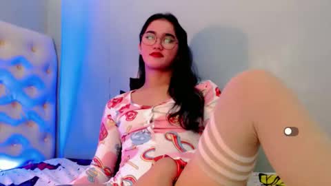 Apple online show from February 15, 2026, 2:41 am