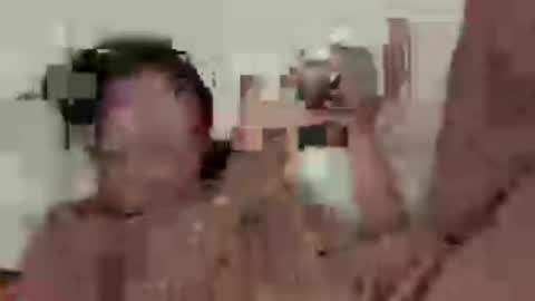 Snapshot of holly_wyn chatting on July 7, 2026, 6:47 am holly_wyn online show from July 7, 2026, 6:47 am