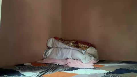 Snapshot of holly_wyn chatting on July 30, 2026, 1:59 am holly_wyn online show from July 30, 2026, 1:59 am