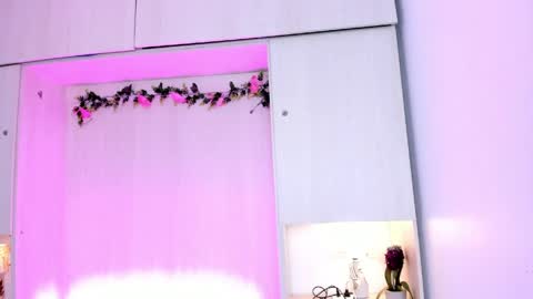 Sofia online show from April 1, 2026, 1:52 pm