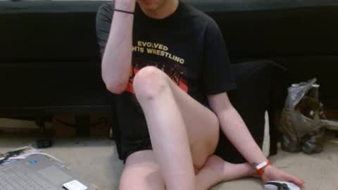 Holly Hawkes online show from January 28, 2025, 7:22 am