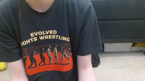 Holly Hawkes online show from February 1, 2025, 1:44 am