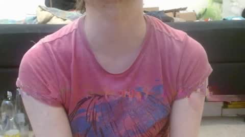 Holly Hawkes online show from February 25, 2025, 2:47 am