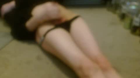 Holly Hawkes online show from April 8, 2026, 10:21 pm