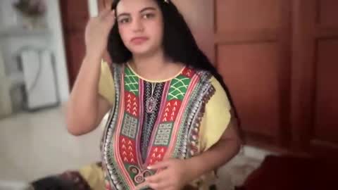 space online show from February 11, 2025, 3:18 pm