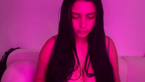 space online show from January 9, 2026, 3:53 am