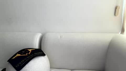 space online show from March 26, 2026, 5:51 pm