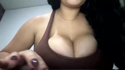 space online show from April 12, 2026, 2:05 am