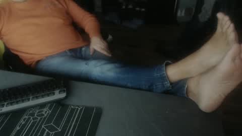 hollymollysucker online show from December 8, 2024, 4:50 pm