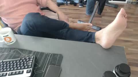 hollymollysucker online show from December 26, 2024, 11:54 am