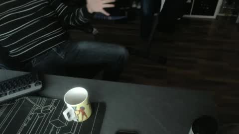 hollymollysucker online show from January 16, 2025, 3:35 pm