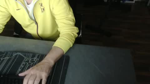 hollymollysucker online show from February 27, 2025, 6:31 pm