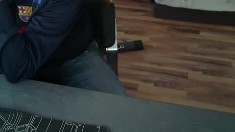 hollymollysucker online show from September 12, 2025, 11:54 am