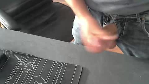 hollymollysucker online show from September 25, 2025, 3:16 pm