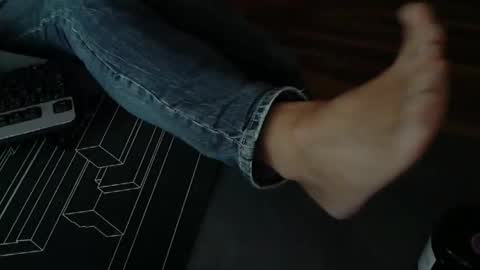 hollymollysucker online show from November 30, 2025, 5:50 pm