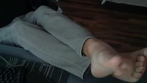 hollymollysucker online show from December 15, 2025, 1:04 pm