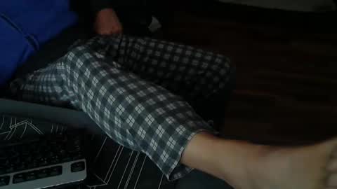 hollymollysucker online show from April 12, 2026, 9:09 pm