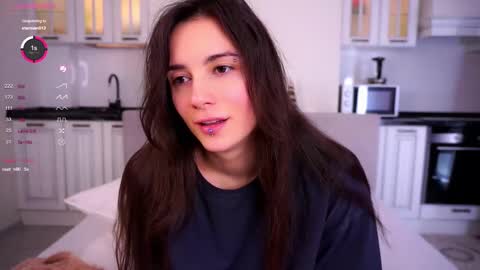 Delly online show from February 18, 2025, 9:10 am