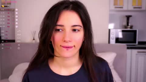 Delly online show from February 19, 2025, 5:16 am