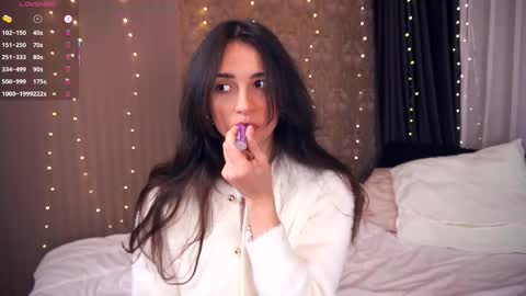 Delly online show from January 18, 2026, 5:44 am