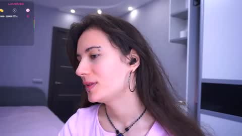 Delly online show from March 18, 2026, 5:32 am