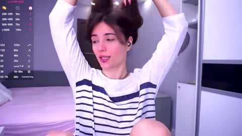 Delly online show from April 16, 2026, 6:25 am