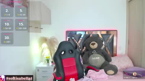 Snapshot of hollyprincess_2 chatting on September 28, 2025, 3:01 am holly princess mermaid online show from September 28, 2025, 3:01 am