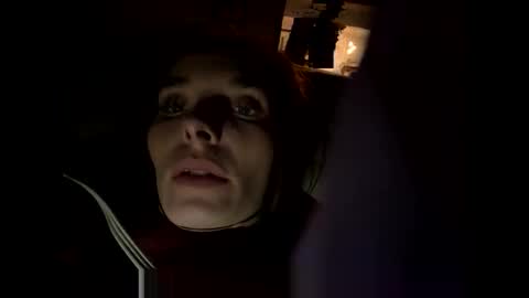 Snapshot of hollyquinniscute chatting on December 15, 2025, 9:46 am Brat online show from December 15, 2025, 9:46 am