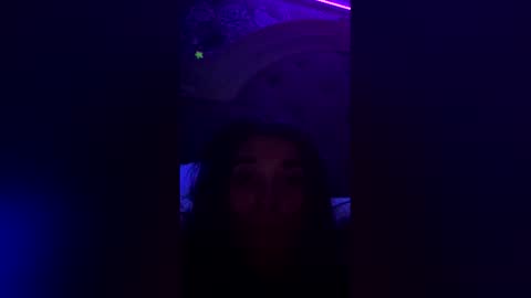 Snapshot of hollyquinniscute chatting on December 18, 2025, 9:26 am Brat online show from December 18, 2025, 9:26 am