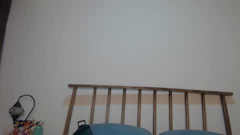 hollyshit_ online show from March 12, 2025, 12:53 am