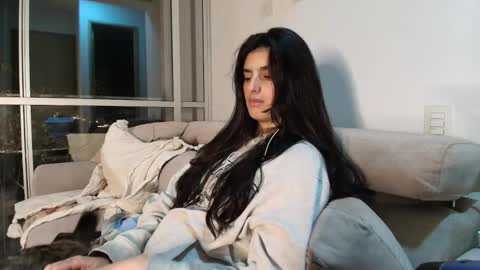 hollyshit_ online show from November 23, 2025, 12:54 am