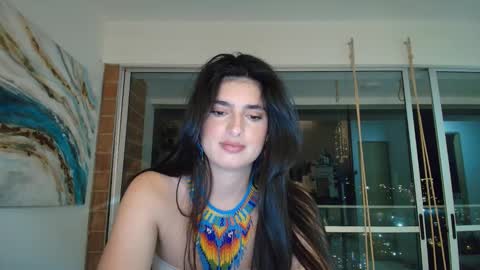 hollyshit_ online show from December 17, 2025, 12:05 am