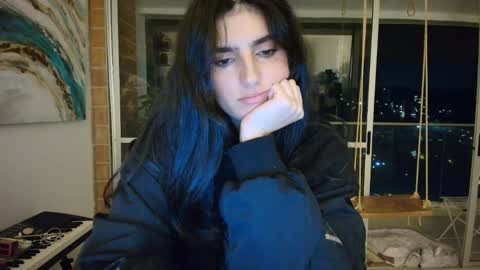 Snapshot of hollyshit_ chatting on April 29, 2026, 2:37 am hollyshit_ online show from April 29, 2026, 2:37 am