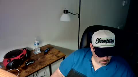 Snapshot of hollywood420xxx chatting on July 11, 2026, 6:54 pm hollywood420xxx online show from July 11, 2026, 6:54 pm