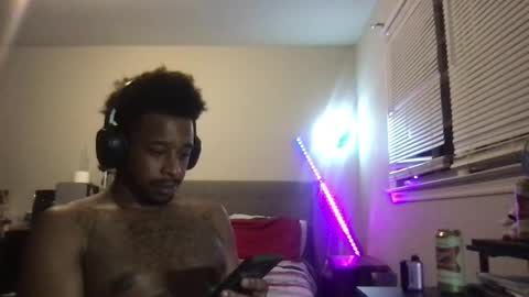 HOLLYWOODSEXXX online show from January 7, 2026, 3:53 am