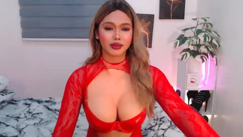 hollywoodstareme online show from August 3, 2026, 6:33 pm