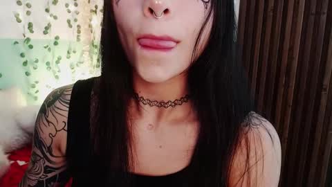 Snapshot of hollyxx_ chatting on December 5, 2024, 7:38 am holly online show from December 5, 2024, 7:38 am