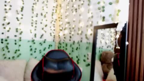 Snapshot of hollyxx_ chatting on January 3, 2025, 1:27 am holly online show from January 3, 2025, 1:27 am