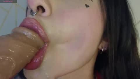 Snapshot of hollyxx_ chatting on February 4, 2025, 11:27 pm holly online show from February 4, 2025, 11:27 pm