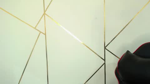 Snapshot of hollyxx_ chatting on February 20, 2025, 1:57 am holly online show from February 20, 2025, 1:57 am