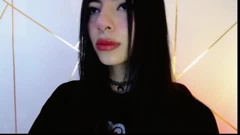 Snapshot of hollyxx_ chatting on February 24, 2025, 4:47 pm holly online show from February 24, 2025, 4:47 pm