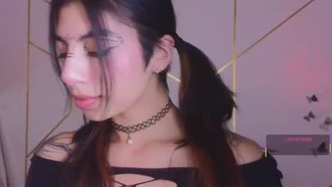 Snapshot of hollyxx_ chatting on November 2, 2025, 12:57 am holly online show from November 2, 2025, 12:57 am