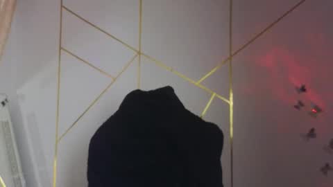 Snapshot of hollyxx_ chatting on November 10, 2025, 3:11 pm holly online show from November 10, 2025, 3:11 pm