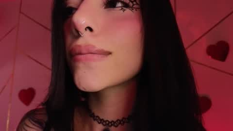 holly online show from March 1, 2026, 3:52 am