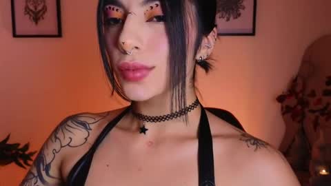 holly online show from June 7, 2026, 6:06 am