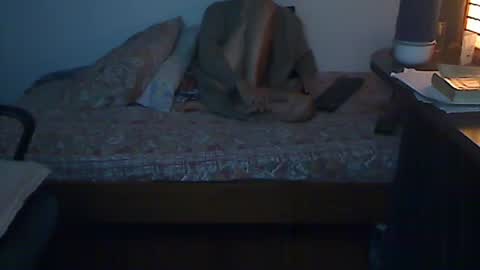 Snapshot of holofernes45gil chatting on September 17, 2025, 6:48 am Holofernes45gil online show from September 17, 2025, 6:48 am