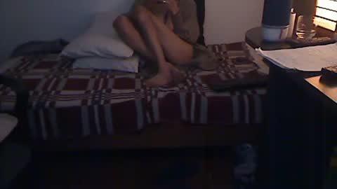 Snapshot of holofernes45gil chatting on October 17, 2025, 6:16 am Holofernes45gil online show from October 17, 2025, 6:16 am