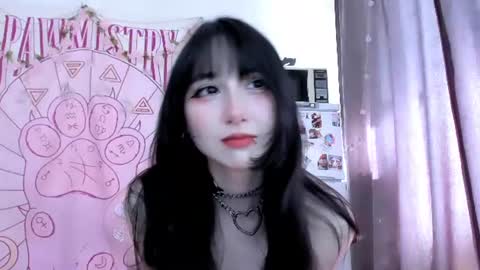 Snapshot of holy420loly chatting on June 19, 2026, 1:59 pm Ho Lee Sheet online show from June 19, 2026, 1:59 pm